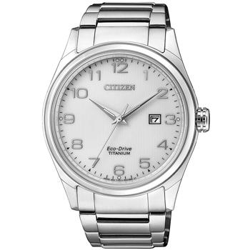 Citizen model BM7360-82A buy it at your Watch and Jewelery shop